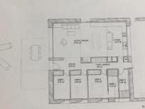 Adosado en venta en  Lugar Altet Urbanizable, El Altet-Balsares