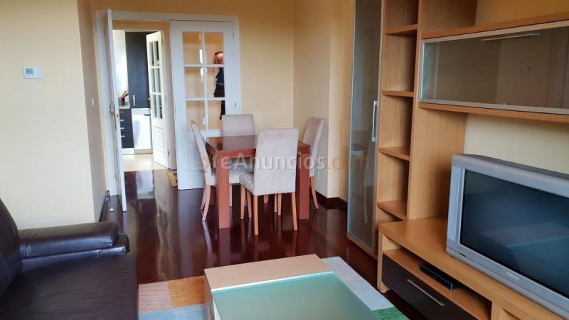 Atico en venta en  MONTOUTO, Teo