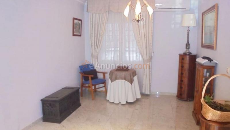 Casa en venta en  Parque - Ctra de Ugena, Illescas