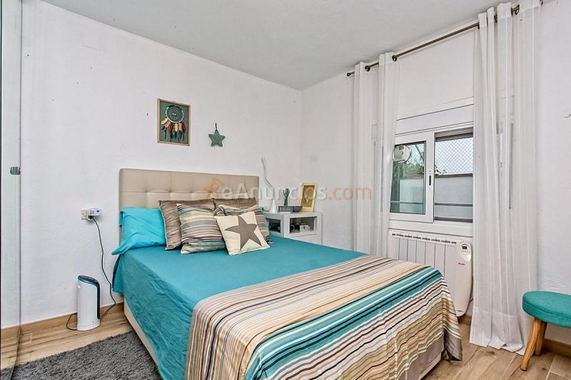 Adosado en venta en  Vacarisses