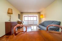 Apartamento en venta en  Iturrama, PamplonaIruña