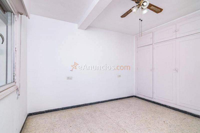 Apartamento en venta en  Centro, Málaga