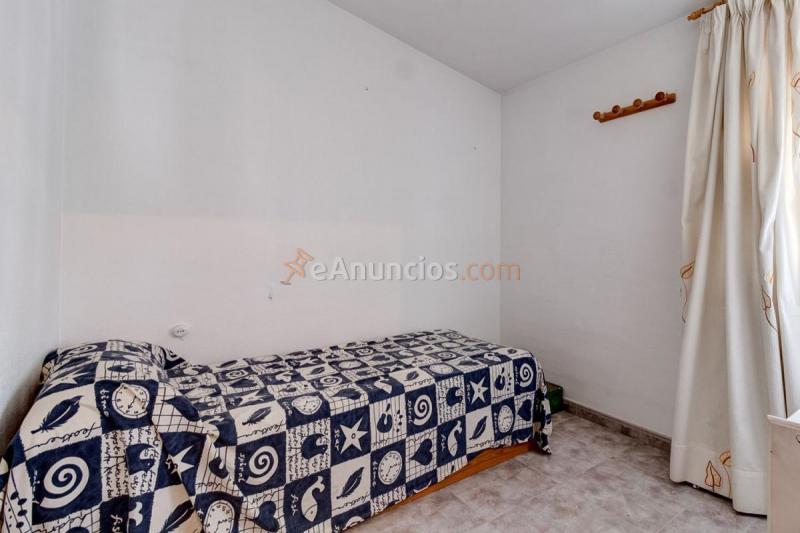 Apartamento en venta en  Priego de Córdoba