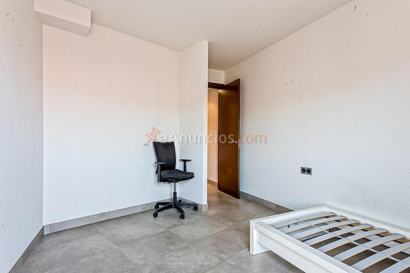 Duplex en venta en  Artés