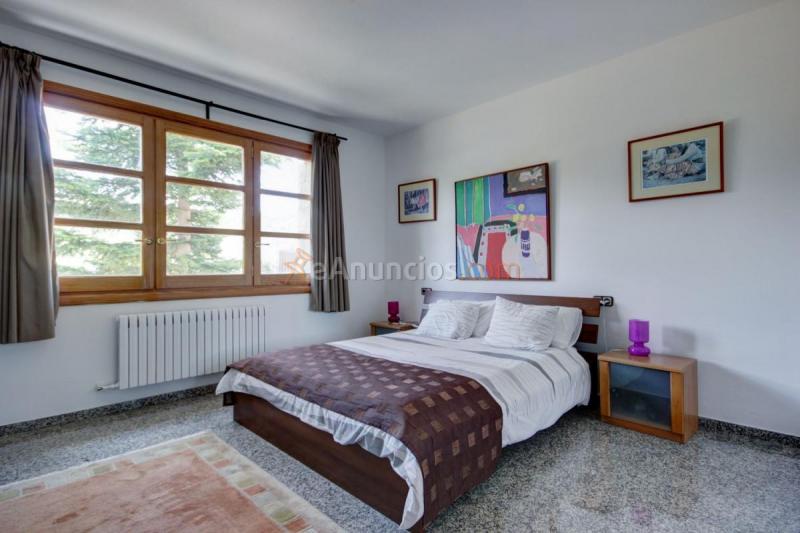 Adosado en venta en  Canyelles