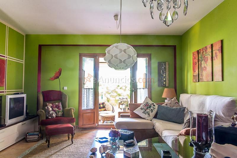 Apartamento en venta en  Costa Esuri, Ayamonte