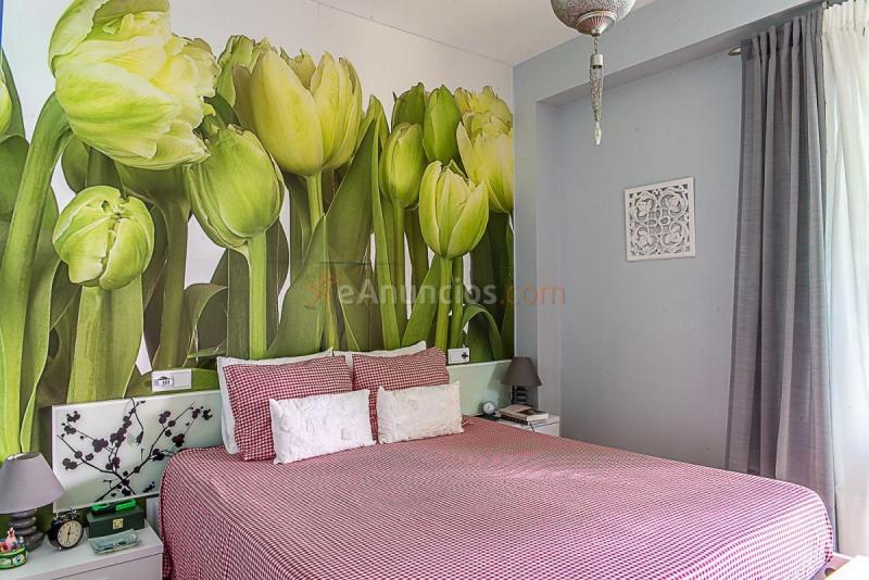 Apartamento en venta en  Costa Esuri, Ayamonte