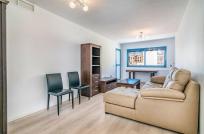 Apartamento en venta en  Centro, Málaga