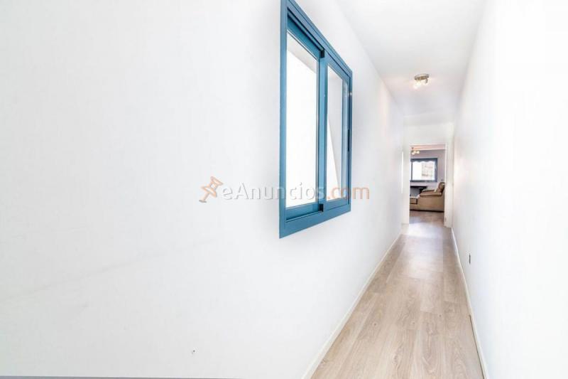 Apartamento en venta en  Centro, Málaga