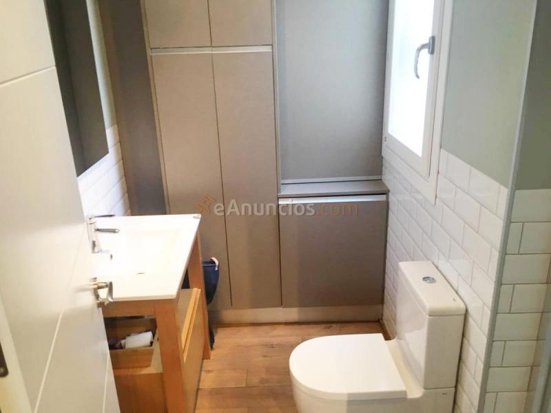 Apartamento en venta en  Salamanca, Madrid