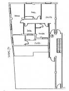 Apartamento en venta en Avenida de la Raza, El Carmen - Cardeñas, Huelva