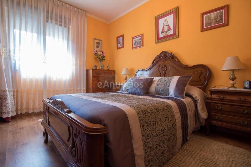 Adosado en venta en  Camín del Riche, Quintes - Arroes, Villaviciosa