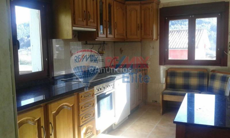 Casa Rural en venta en  Pramaro, Cudillero