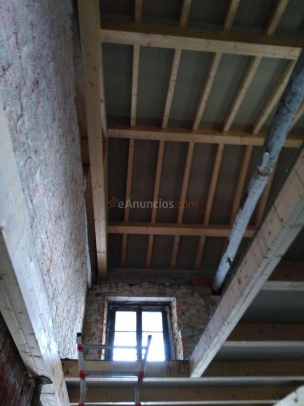 Casa Rural en venta en  Lugar el Cruce, La Manjoya-Parroquias Sur, Oviedo