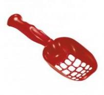 Pala para areneros Scoop for Cat litter