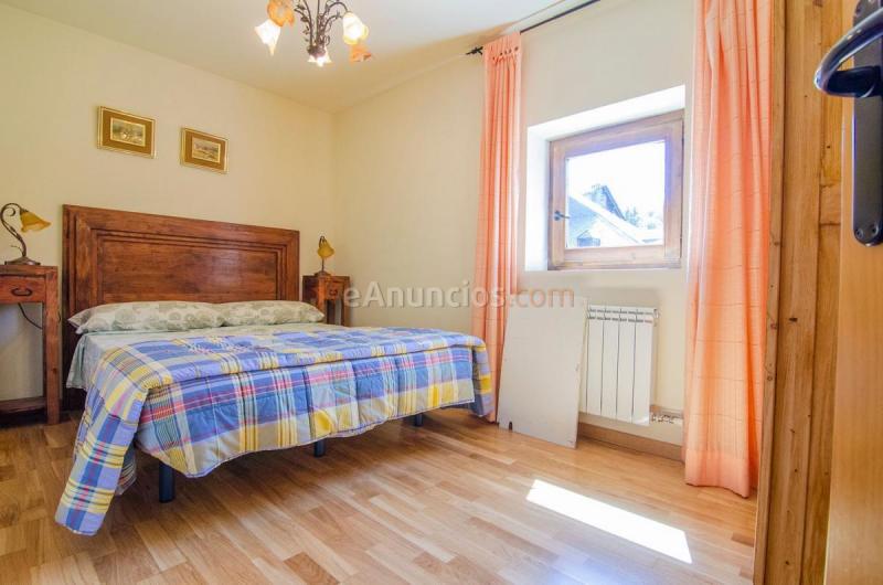 Apartamento en venta en  Taüll