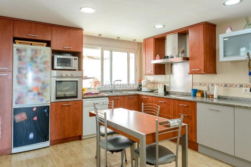 Adosado en venta en  Urbanitzacions, Lloret de Mar