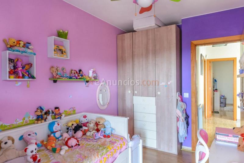 Adosado en venta en  Urbanitzacions, Lloret de Mar