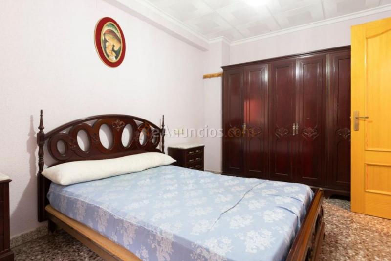 Adosado en venta en  Estubeny