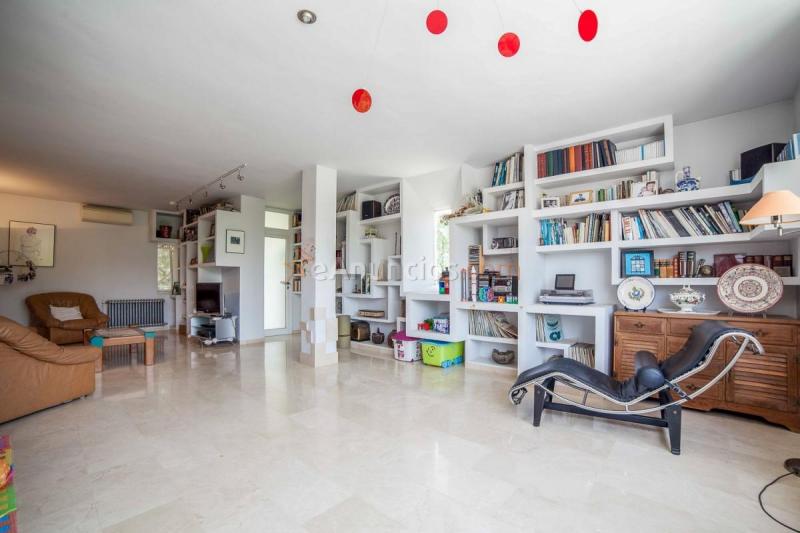 Adosado en venta en  Playa de San Juan-El Cabo, Alicante  Alacant