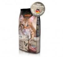 Leonardo Adult Maxi Grain Free pienso para gatos 1.8