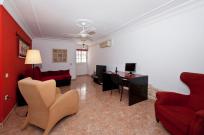 Duplex en venta en  San Fernando, San Bartolomé de Tirajana