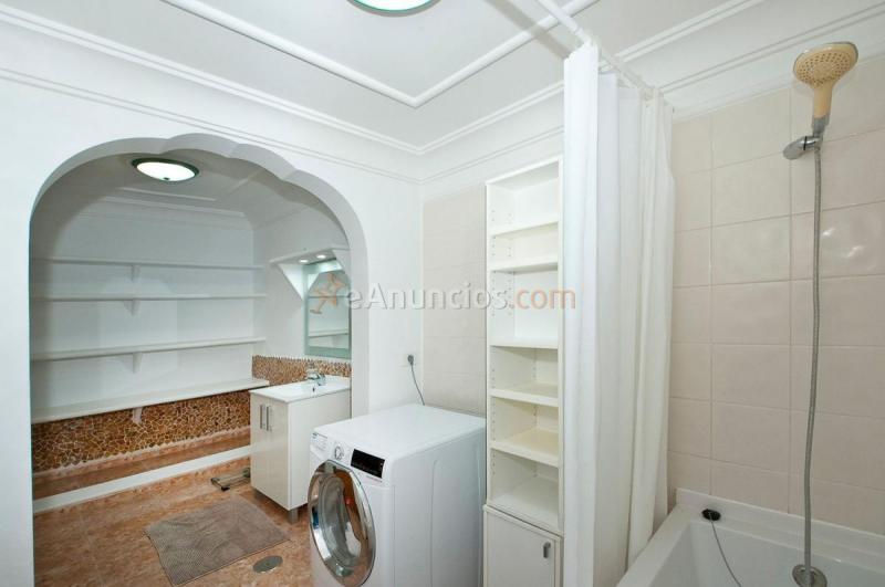 Duplex en venta en  San Fernando, San Bartolomé de Tirajana