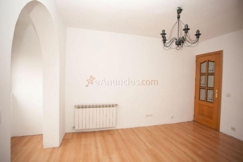 Apartamento en venta en  ALMENDRALEJO, Carabanchel, Madrid