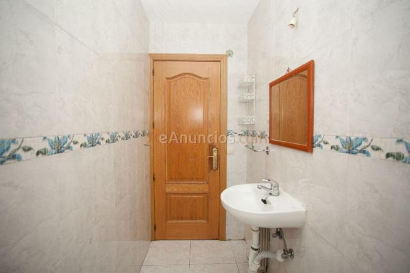 Apartamento en venta en  ALMENDRALEJO, Carabanchel, Madrid