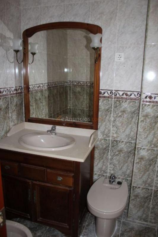 Apartamento en venta en  Ramal de Cerro Largo, Montemar, Torremolinos