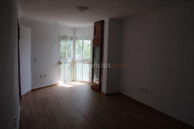 Apartamento en venta en  Ramal de Cerro Largo, Montemar, Torremolinos