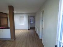 Apartamento en venta en Plaza de los Belgas, Villalba Estación, Collado Villalba