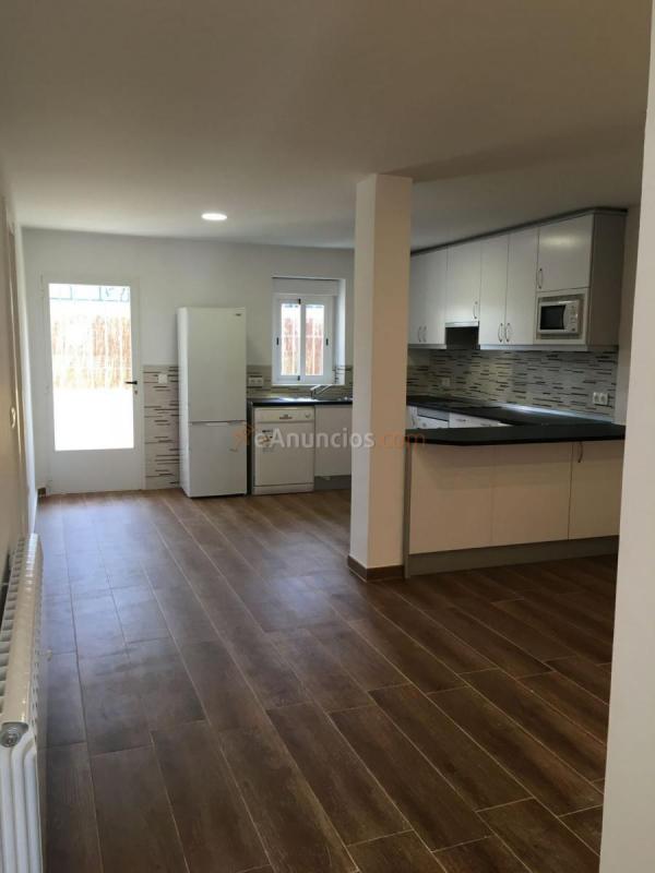 Apartamento en venta en Plaza de los Belgas, Villalba Estación, Collado Villalba