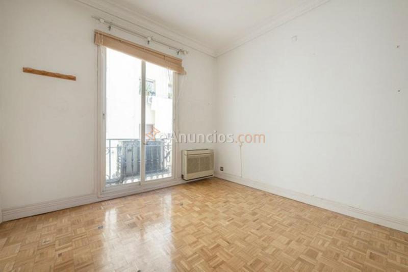 Apartamento en venta en  general pardiña, Salamanca, Madrid