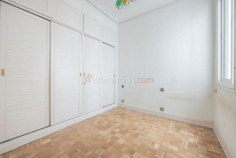 Apartamento en venta en  general pardiña, Salamanca, Madrid