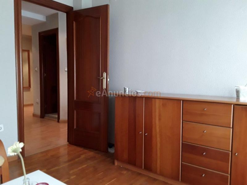 Apartamento en venta en Calle Rosario, Centro, Gijón