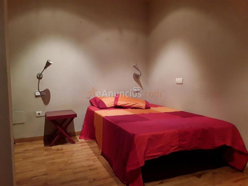 Apartamento en venta en Calle Rosario, Centro, Gijón