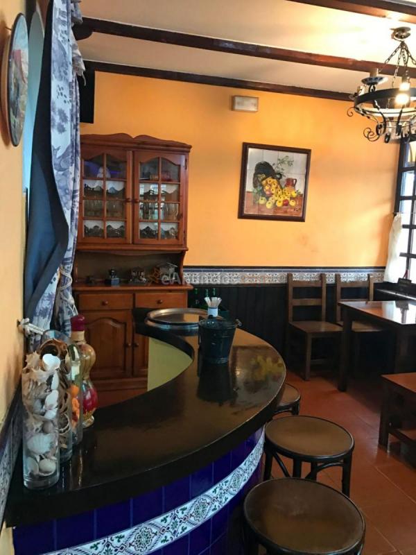 Local Comercial en venta en Avenida de Gijón, Llaranes, Avilés