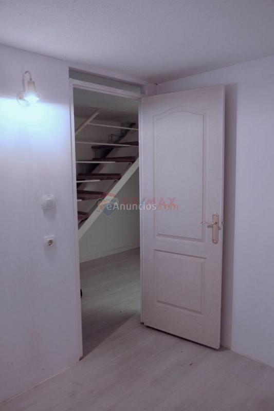 Local Comercial en alquiler en Calle Ezcurdia, Gijón, Este, Gijón