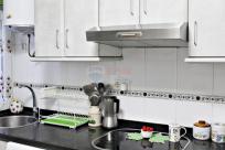 Apartamento en venta en Calle Argandona, El Llano, Gijón