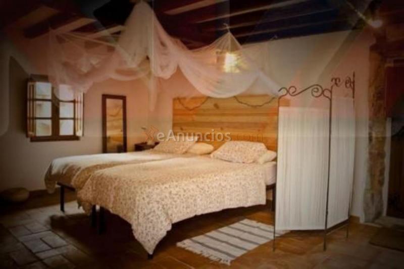 Adosado en venta en  Corollos, Cudillero