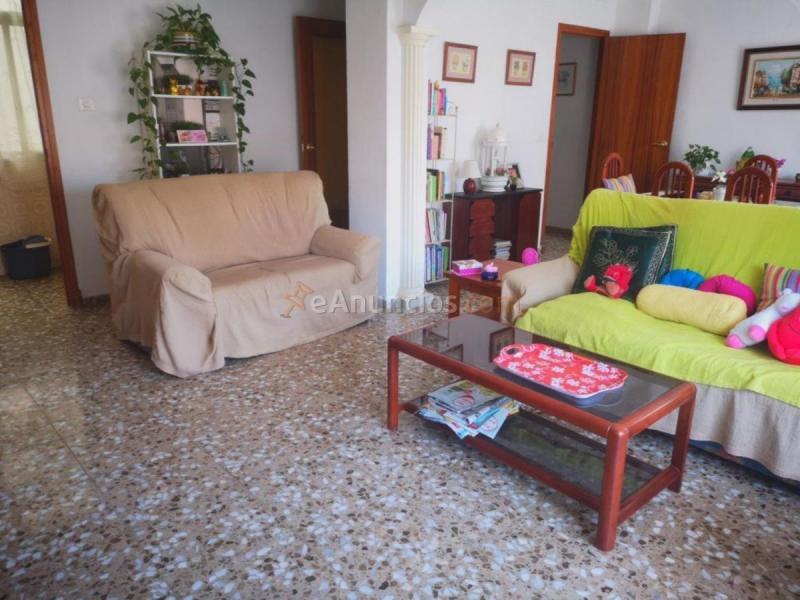 Apartamento en venta en Calle Valencia, El Altet-Balsares