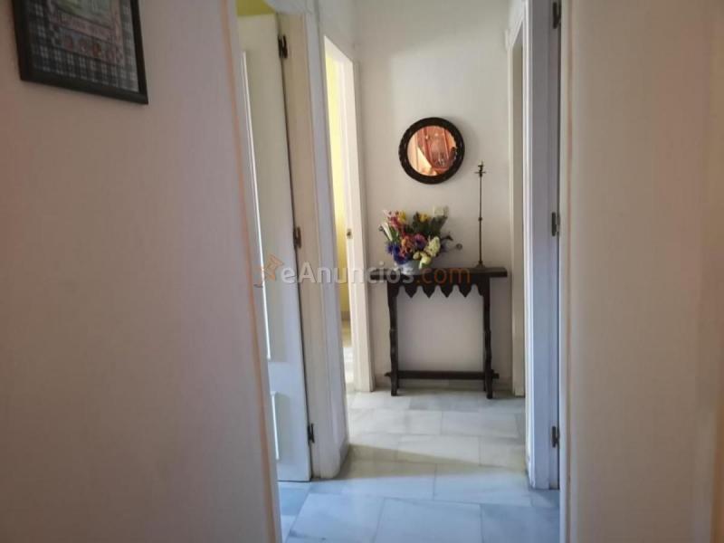 Apartamento en venta en  Teatinos, Málaga