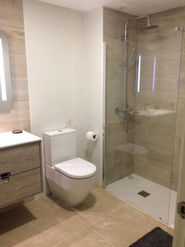 Reformas Mad Proyect sl