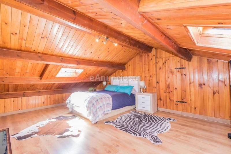 Apartamento en venta en  AS-248, Periurbano, Gijón