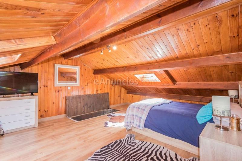 Apartamento en venta en  AS-248, Periurbano, Gijón