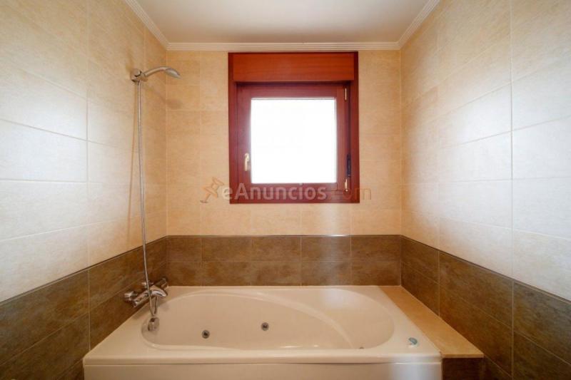 Adosado en venta en Carretera de la Carbonera, Sur, Gijón