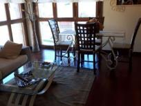 Apartamento en venta en Calle Parador, Soto del Barco