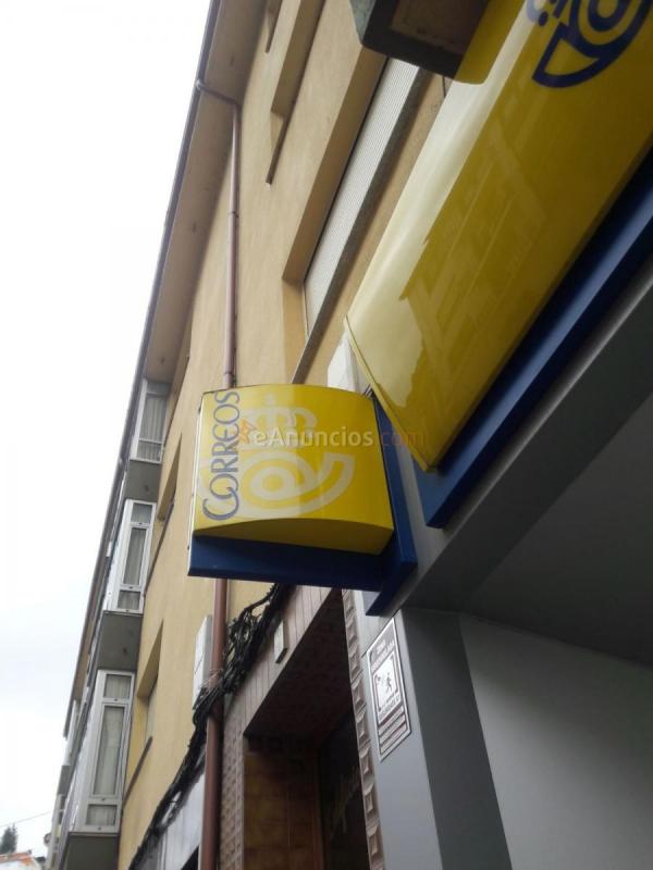 Duplex en venta en Calle del General García de la Concha, Cudillero, Cudillero