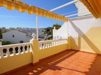 Casa en venta en  Chilches